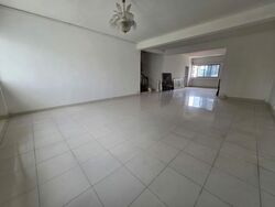 Grange Heights (D9), Apartment #545344751